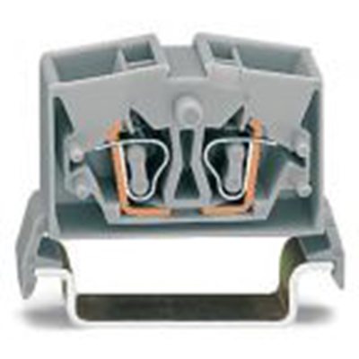 264-731-1 WAGO product image